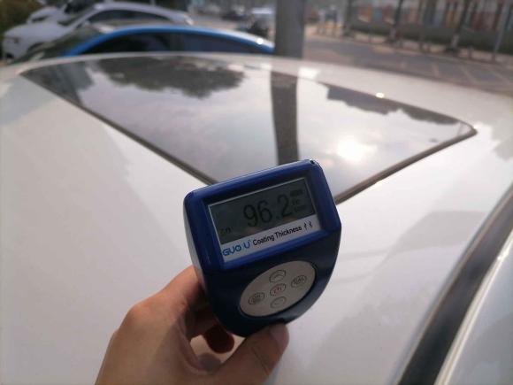 [宁波·浙B] 二手日产轩逸2021款 1.6L XL CVT悦享版