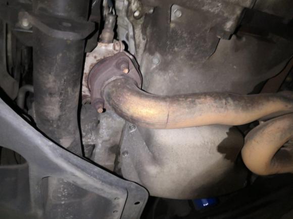 [常州·沪A] 二手讴歌讴歌MDX2009款 3.7