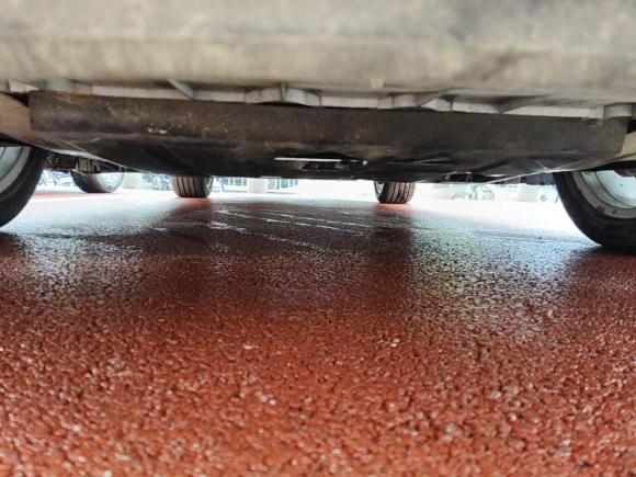 [武汉·鄂A] 二手凯迪拉克凯迪拉克XTS2017款 28T 精英型