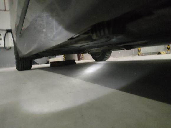 [宁波·浙B] 二手宝马宝马2系旅行车2016款 218i 时尚型