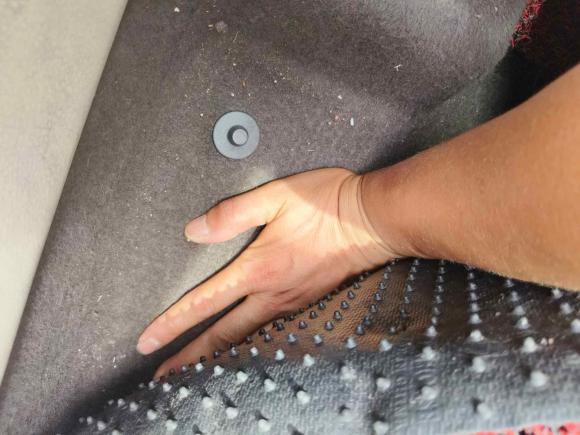 [义乌·浙G] 二手大众迈腾2012款 改款 1.4TSI 舒适型