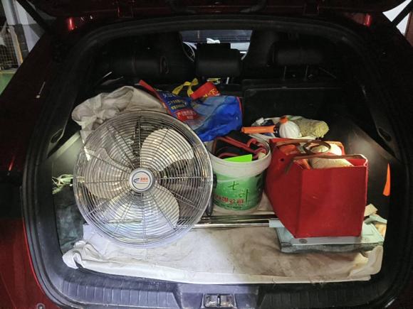 [无锡·苏B] 二手比亚迪宋PLUS2020款 1.5T 自动尊贵型