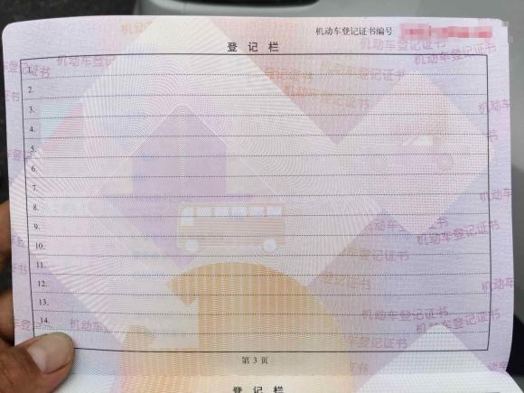 [合肥·皖N] 二手本田奥德赛2022款 2.0L e:HEV 锐·领享版