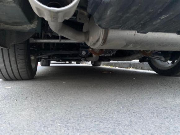 [南京·苏L] 二手英菲尼迪英菲尼迪Q50L2022款 2.0T 逸享版