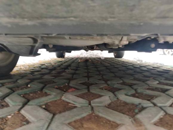 [济南·鲁A] 二手斯柯达昕锐2019款 1.5L 手动舒适版 国V