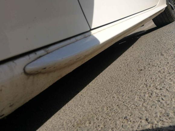 [南京·苏A] 二手奥迪奥迪A52012款 2.0TFSI Coupe