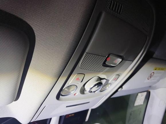 [武汉·鄂A] 二手奥迪奥迪A4L2013款 30 TFSI 自动舒适型