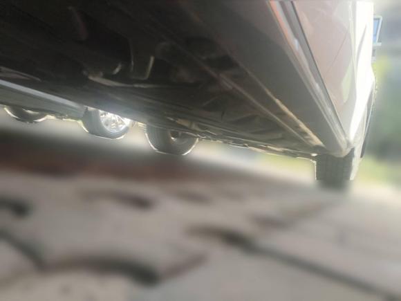 [西安·陕A] 二手奔驰奔驰GLA2016款 GLA 220 4MATIC 时尚型