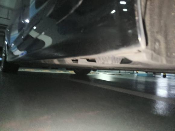 [嘉兴·浙F] 二手宝马宝马5系2018款 528Li 上市特别版