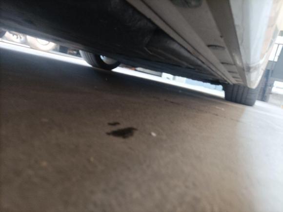 [义乌·浙G] 二手保时捷保时捷7182020款 Cayman 2.0T