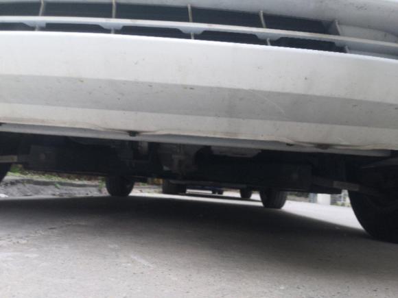 [上海·沪A] 二手荣威科莱威CLEVER2021款 302km全能版