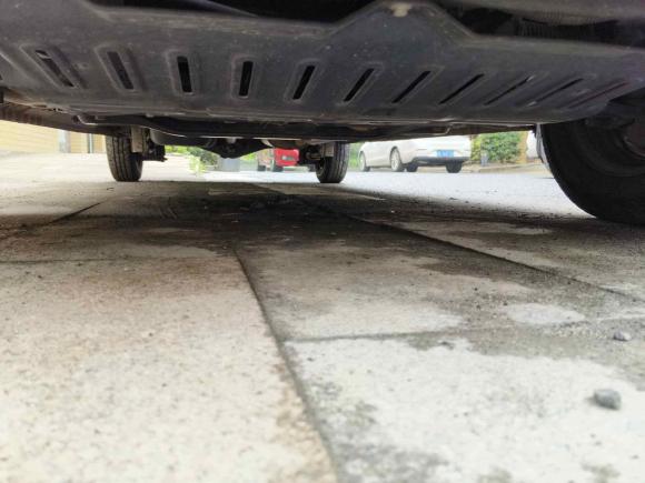 [杭州·浙A] 二手五菱汽车五菱宏光V2019款 1.5L劲取版国VI LAR