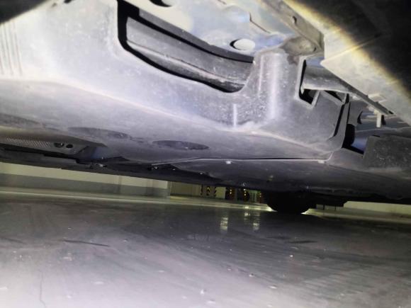 [无锡·苏B] 二手凯迪拉克凯迪拉克CT52021款 改款 28T 豪华型