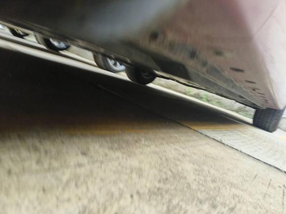 [苏州·苏E] 二手马自达马自达3 昂克赛拉2016款 三厢 1.5L 自动豪华型