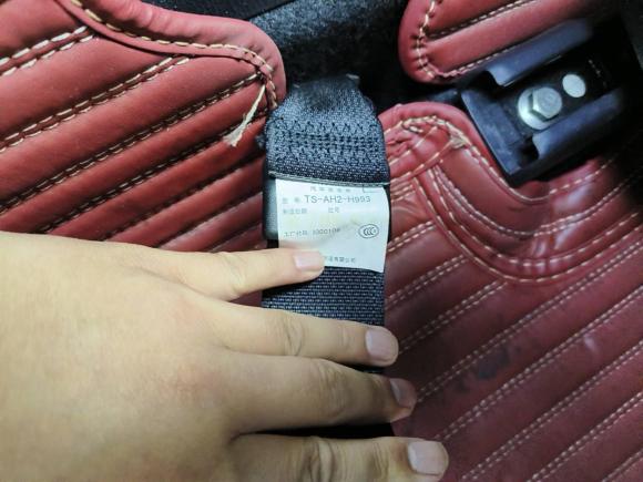 [成都·川A] 二手马自达马自达CX-42016款 2.5L 自动四驱蓝天无畏版