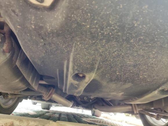 [武汉·鄂W] 二手英菲尼迪英菲尼迪Q702015款 Q70L 2.5L 悦享版