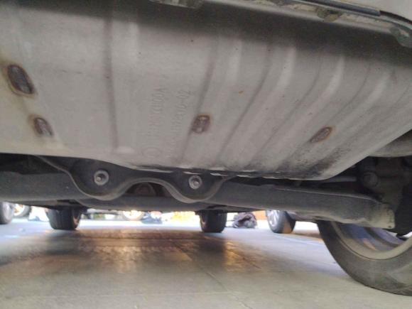 [杭州·浙A] 二手哈弗哈弗H72016款 蓝标H7 2.0T 自动豪华型