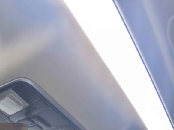 [上海·豫S] 二手长安长安CS55PLUS2020款 1.5T 自动炫色型