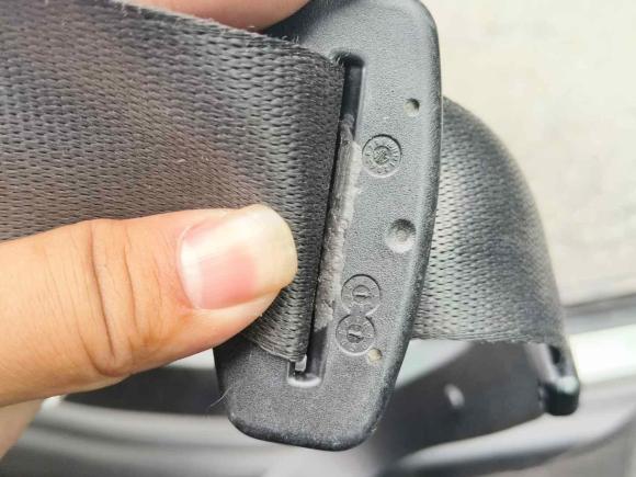 [嘉兴·浙F] 二手宝马宝马5系2018款 530Li 尊享型 豪华套装