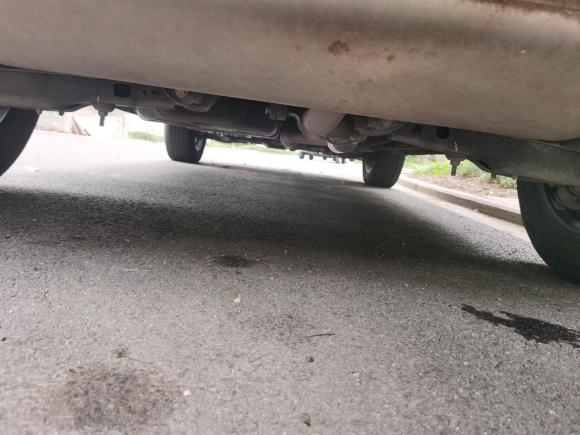 [嘉兴·浙F] 二手长安长安CS75 PLUS2021款 1.5T 自动先锋型