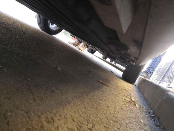 [北京·京A] 二手奇瑞新能源小蚂蚁2018款 400 4座智享版