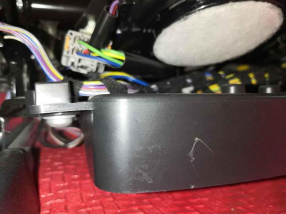 [宁波·浙B] 二手路虎揽胜2017款 3.0 SC V6 Vogue SE 创世加长版