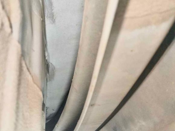 [西安·豫J] 二手大众朗逸2013款 经典 1.6L 手动风尚版