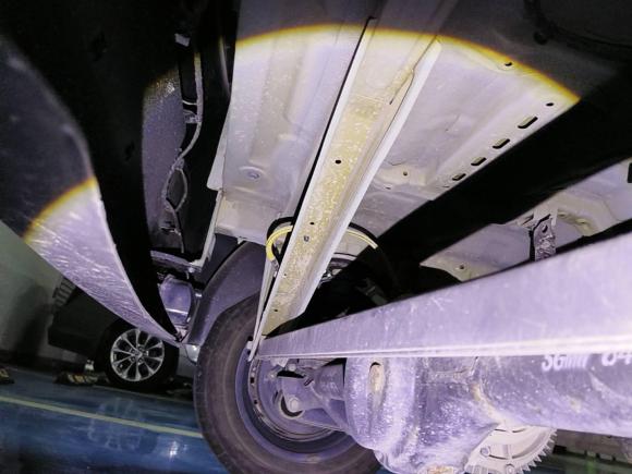 [杭州·浙A] 二手五菱汽车宏光MINIEV2021款 马卡龙时尚款 磷酸铁锂