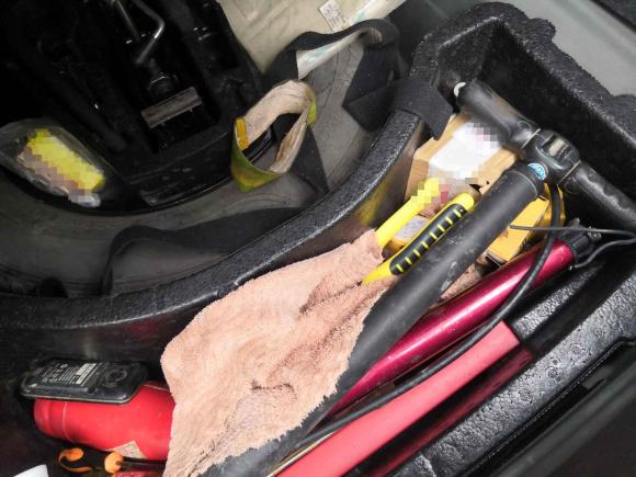 [北京·京N] 二手大众桑塔纳2015款 1.6L 自动舒适版