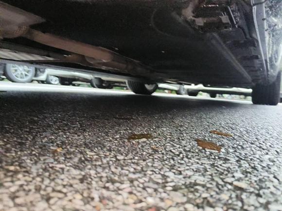 [上海·沪G] 二手奔驰迈巴赫S级2017款 S 400 4MATIC