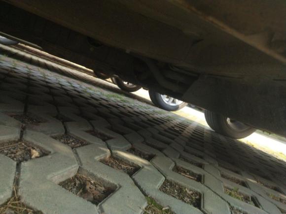 [嘉兴·沪A] 二手荣威荣威RX5新能源2017款 eRX5 50T 混动互联尊荣旗舰版