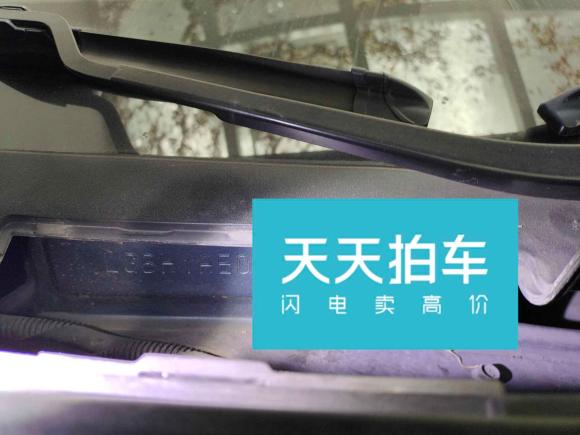 [杭州·浙A] 二手日产轩逸2009款 2.0XL CVT豪华天窗版