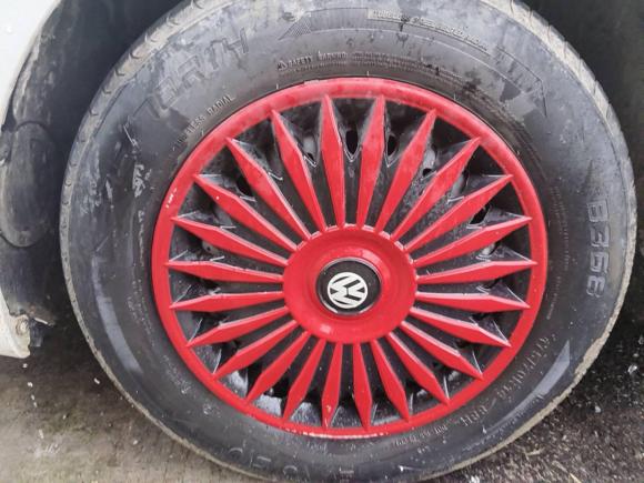 [温州·贵A] 二手大众桑塔纳2018款 1.5L 自动风尚版