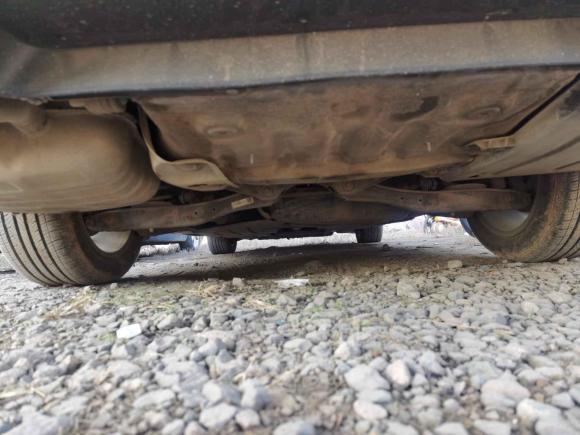 [义乌·浙G] 二手斯柯达速派2016款 TSI280 DSG创行版