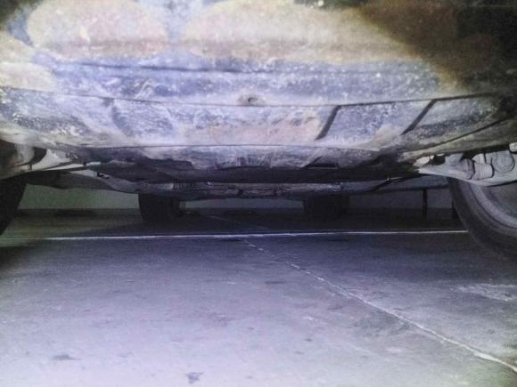 [成都·川G] 二手奔驰奔驰GL级2006款 GL 450 4MATIC