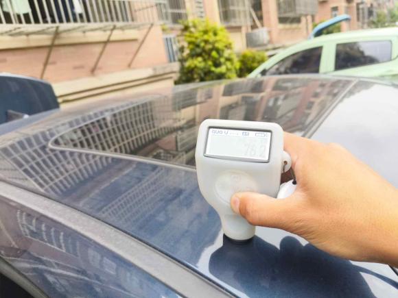 [宁波·浙B] 二手起亚起亚K52016款 2.0L hybrid GLS