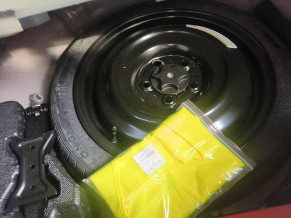 [嘉兴·浙F] 二手日产骐达TIIDA2016款 1.6L CVT智行版