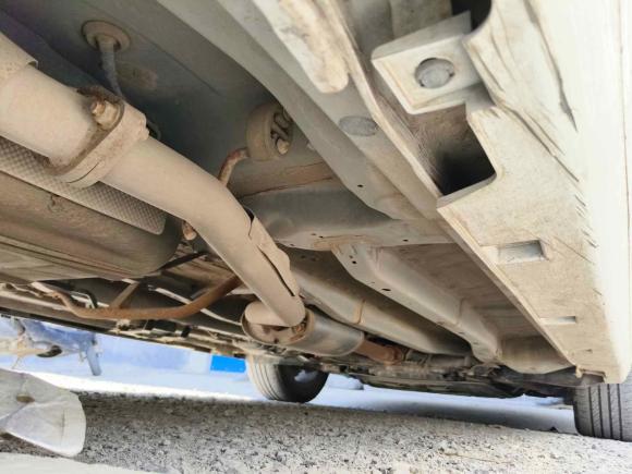 [济南·鲁A] 二手比亚迪宋MAX2017款 1.5T 自动智联精英型 7座