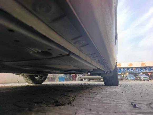 [宁波·浙B] 二手丰田卡罗拉2016款 双擎 1.8L E-CVT领先版