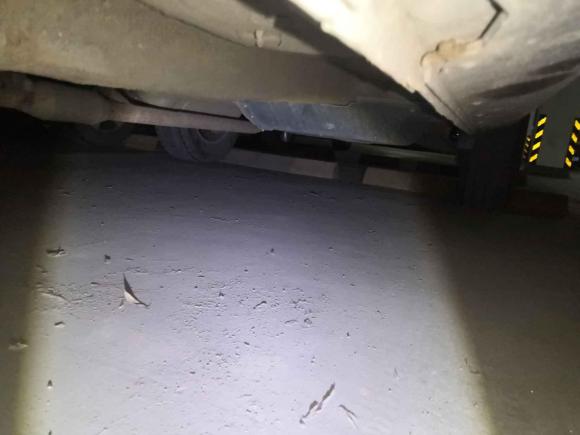 [宁波·浙B] 二手现代途胜2009款 2.0L 自动两驱天窗型