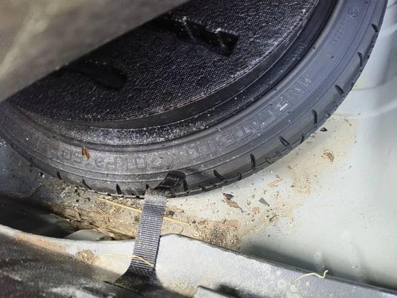 [台州·浙J] 二手本田思域2016款 180TURBO CVT舒适版