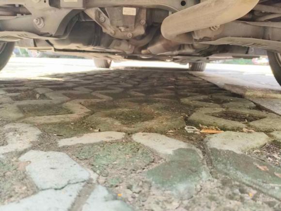 [上海·沪B] 二手宝马宝马1系2016款 118i 领先型