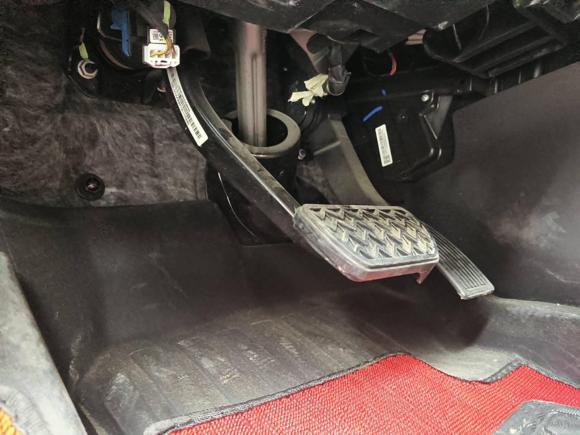 [杭州·浙F] 二手哈弗哈弗H62020款 1.5GDIT 自动铂金冠军版