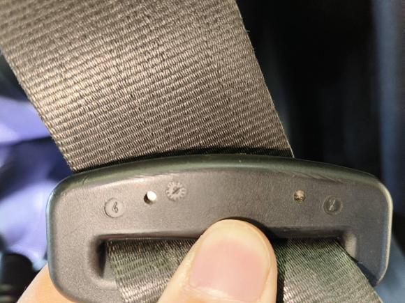 [宁波·浙B] 二手路虎揽胜极光2013款 2.0T 5门耀动版