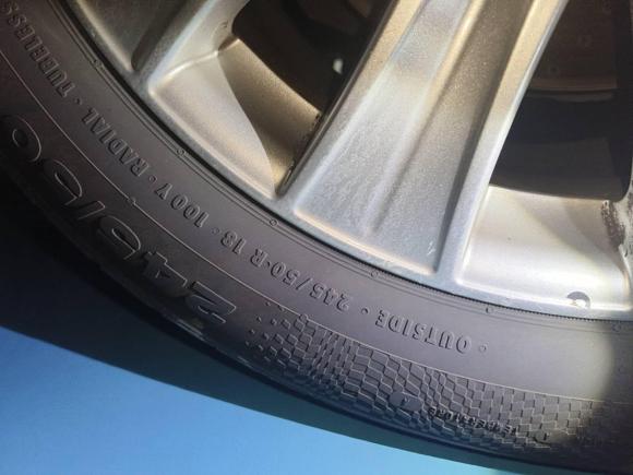 [成都·川A] 二手奔驰奔驰S级2014款 S 320 L 商务型