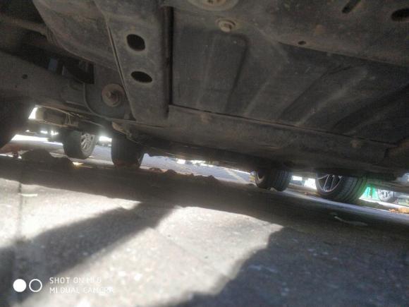 [台州·浙J] 二手路虎揽胜运动版2012款 3.0 TDV6 HSE 柴油版