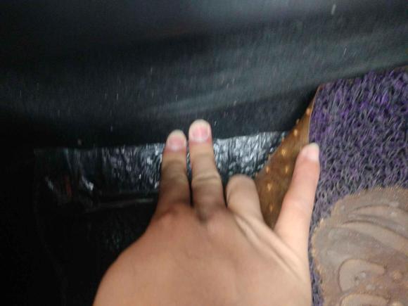 [常州·苏D] 二手大众Polo2016款 1.6L 自动舒适型