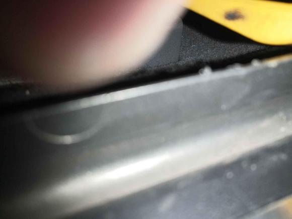 [合肥·皖A] 二手奥迪奥迪Q52012款 2.0TFSI 技术型