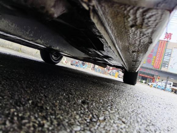 [温州·浙C] 二手别克英朗2015款 15N 自动进取型