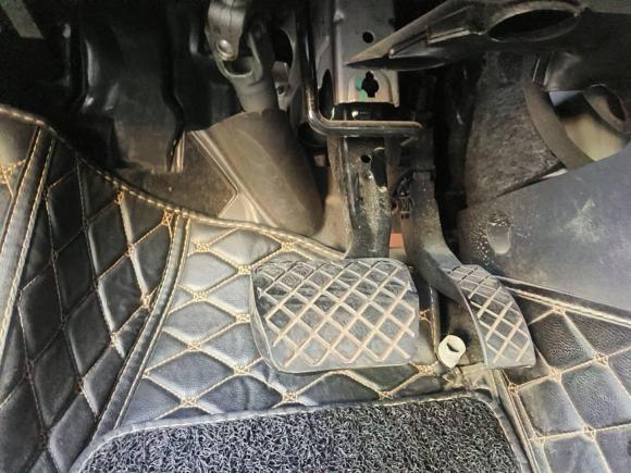 [宁波·豫G] 二手大众朗逸2017款 1.6L 自动舒适版